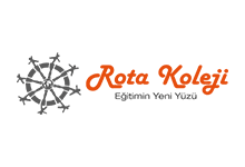 2025-2026 Rota Koleji Advanced Placement (AP) Ön Talep Anketi