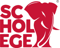 Scholege