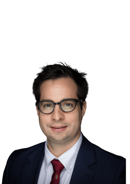 Dr. Sergio Navarro